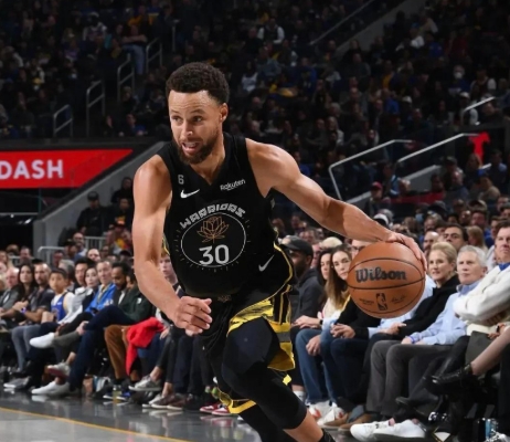 科尔发声：巴特勒加盟，勇士重燃总冠军希望