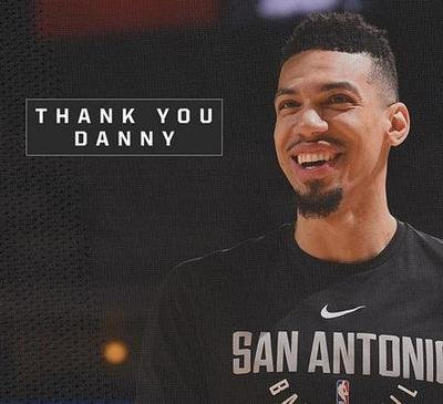 丹尼·格林正式退役：三冠傳奇謝幕，頂級3D球員書寫NBA角色球星新標(biāo)桿