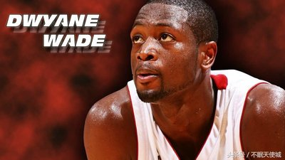 热火总冠军是哪一年？三度登顶回顾与最新阵容解析