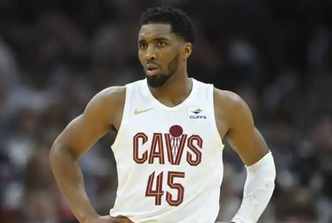 骑士征途：连胜之路的辉煌与梦想