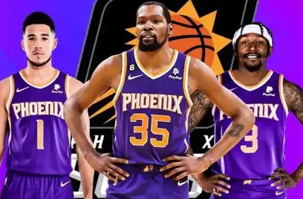 国王崛起：赛季征途的波澜壮阔