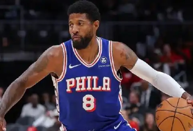 费城征途：赛季风云变幻中的坚韧前行