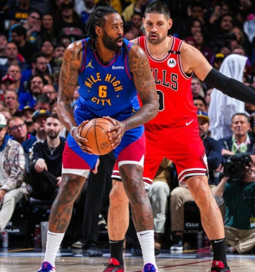 穆雷力挺波特无惧低迷