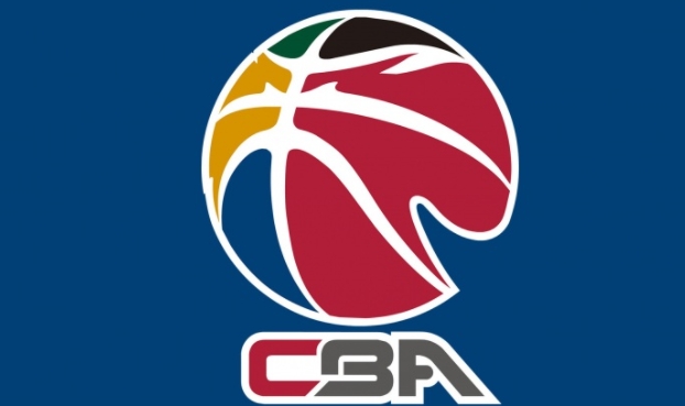 CBA 争四白热化：多队混战悬念丛生