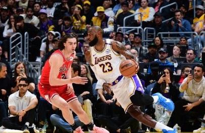 篮网签下德鲁・蒂姆，期待其赛场闪耀