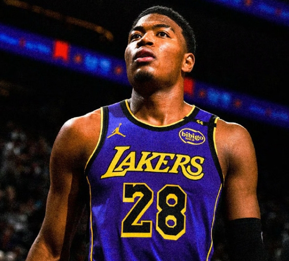 湖人伤病困扰，迎战公牛面临挑战