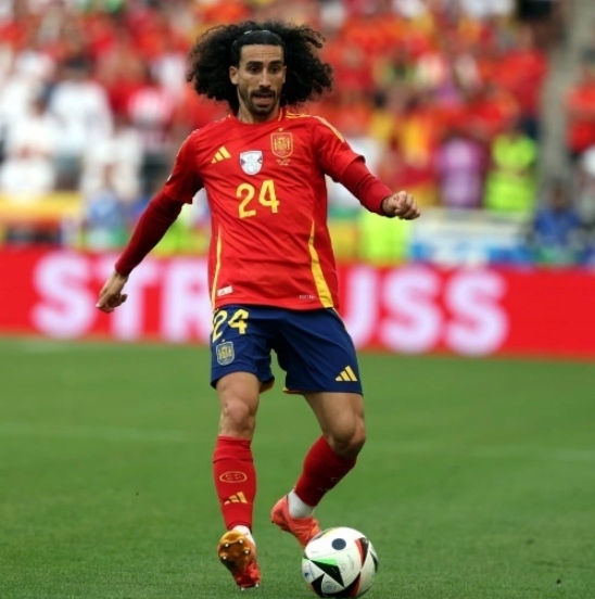 英超 3 月进球盛宴：多粒精彩进球角逐最佳