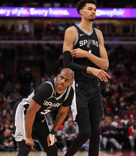 骑士险胜马刺，末节关键表现定胜负