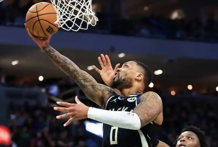 尼克斯逐光：在联盟暗夜中追寻的荣耀之途