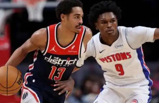 奇才逐梦：在逆境中寻找破晓之光