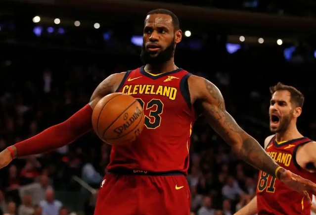 骑士逐梦：在联盟风云中踏出的复兴征程