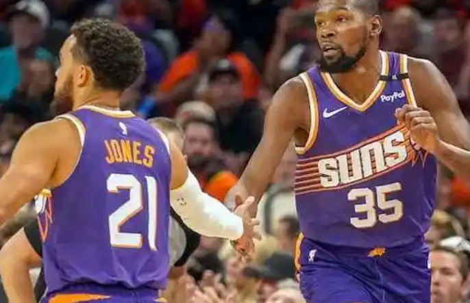 凤凰城的炽焰长歌：太阳以烈日之名焚尽质疑