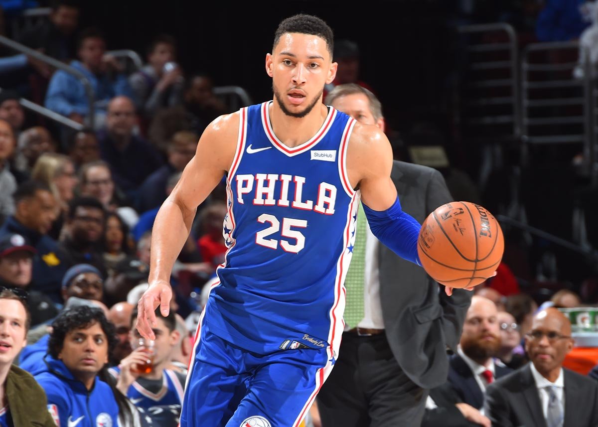 76人主场“残阵”孤注，森林狼客场“强阵”问鼎