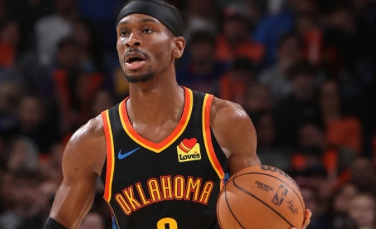 亚历山大 0 罚球仍高效 赛后剖析雷霆失利原因