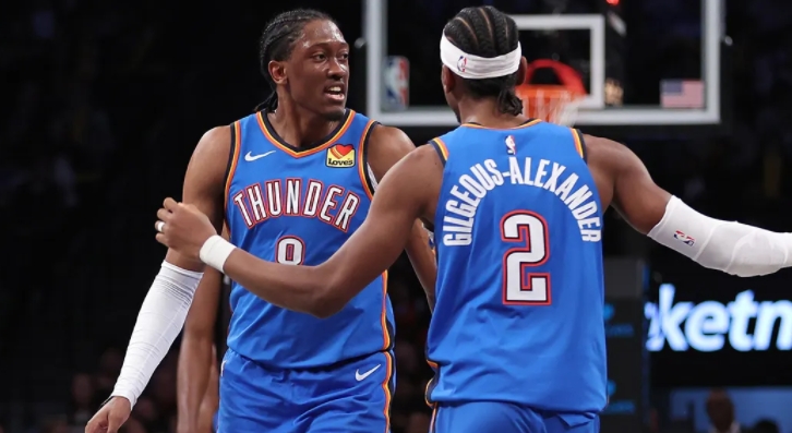 杰威发声为亚历山大鸣不平 罚球争议引关注