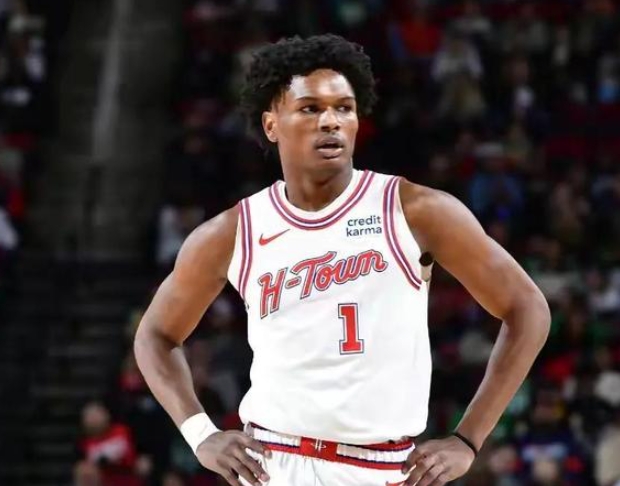 活塞三分创纪录仍难阻败局