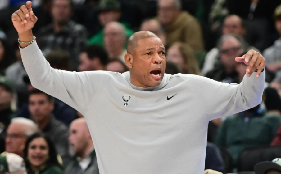 利拉德恢复顺利，雄鹿盼其回归