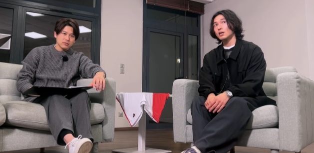 日本队世界杯征程，竞争如潮涌