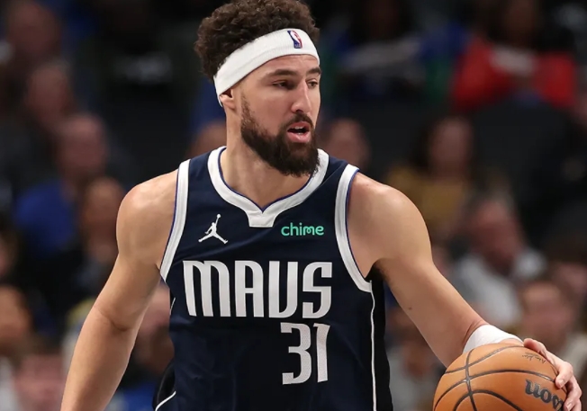 勇士备战国王：汲取常规赛教训，剑指附加赛胜利