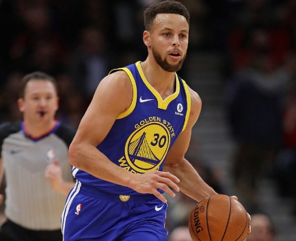 科尔回首狄龙争议动作：放下恩怨，坚守评判