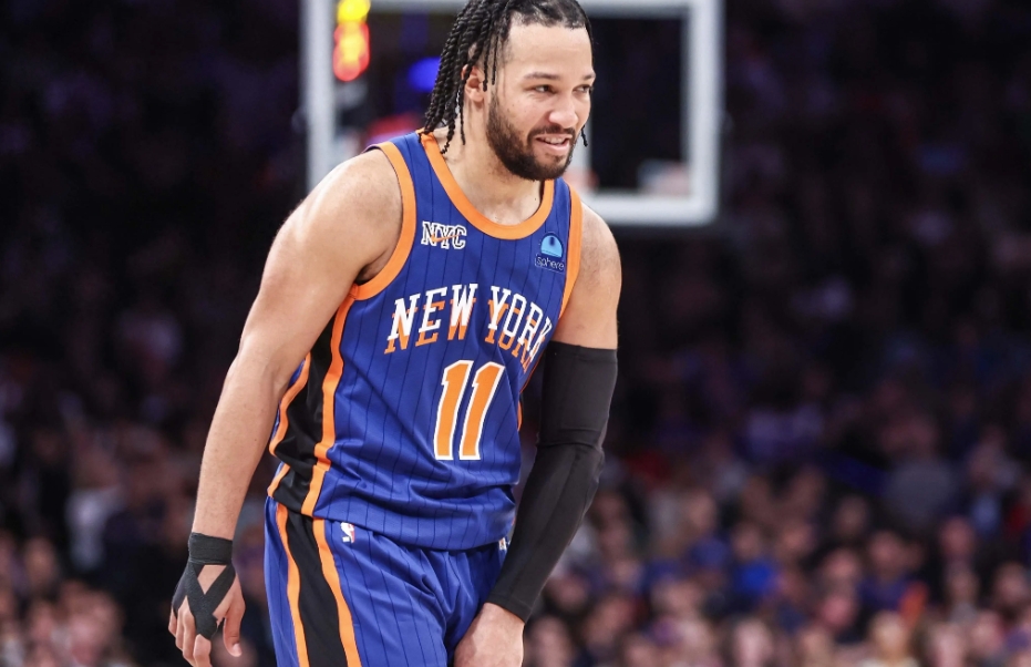 季后赛烽火燃 四场鏖战掀篮球狂潮