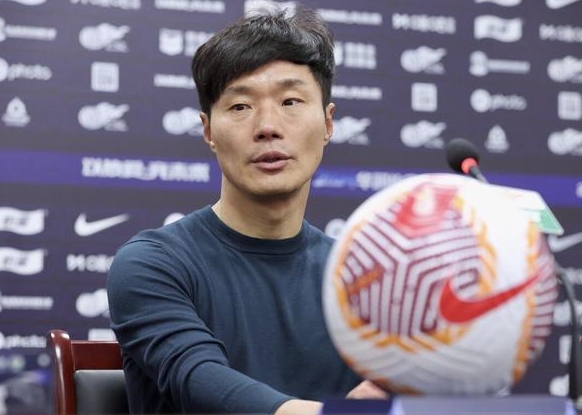 南基一停赛，河南队客战国安受影响