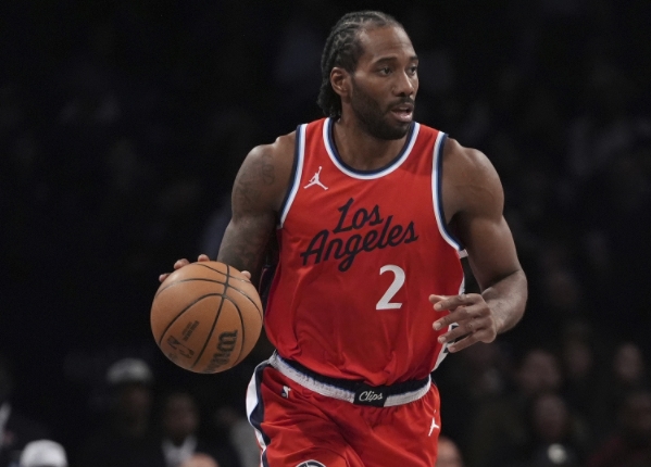 祖巴茨力挺小卡：G2 必将强势反弹