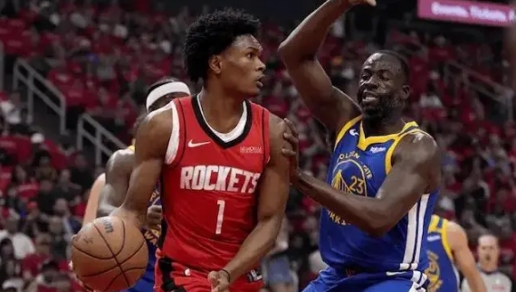 勇士火箭 G3 一触即发：胜率预测下的焦点对决