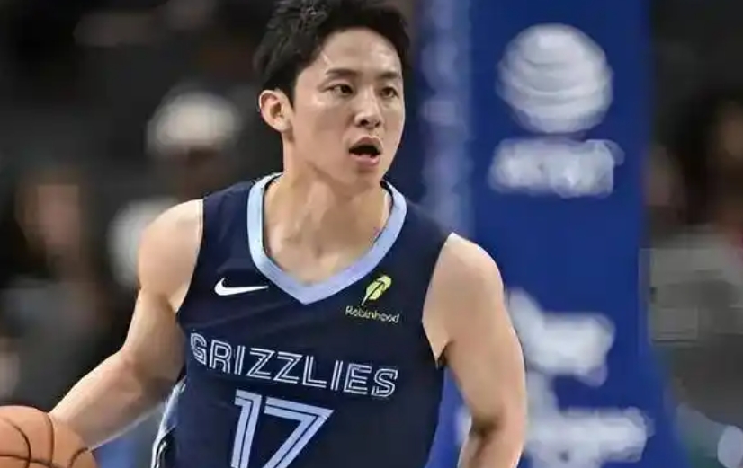 灰熊：孟菲斯铁骑，在NBA战场踏响无畏战歌