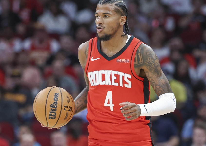 狄龙炮轰格林 “肮脏”，科尔回应耐人寻味