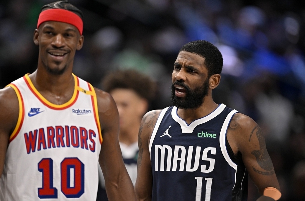 巅峰对决：湖人传奇组合与现役巨星的终极畅想