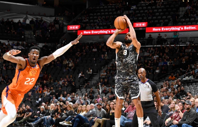 “超级太阳” 深陷泥潭：是最烂？还是黎明前的黑暗？