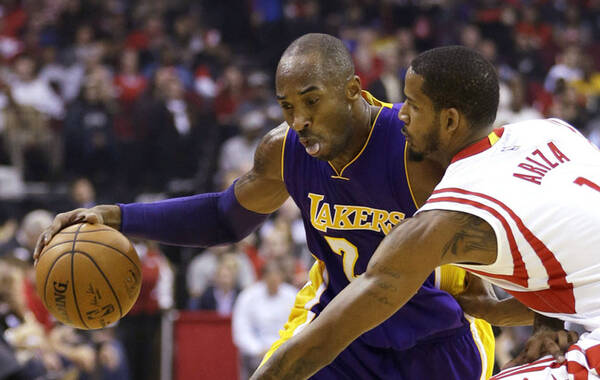 休城火箭：青春战歌，奏响NBA逐梦征途