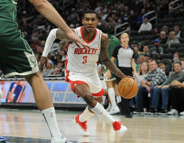 休城火箭：青春风暴下的“破茧”征程