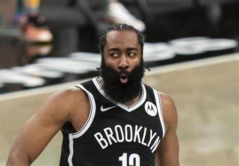 休城火箭：青春号角，吹响NBA奋进战歌