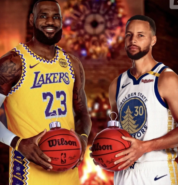 火箭公布 G4 首发阵容，客场挑战勇士力求扳平比分