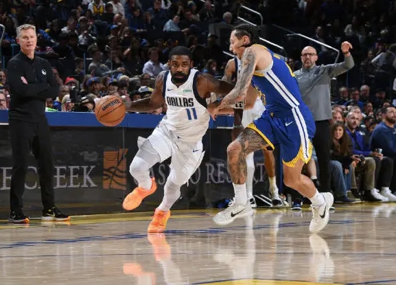 群星璀璨：探讨传奇球员中的 “最弱” 是伪命题