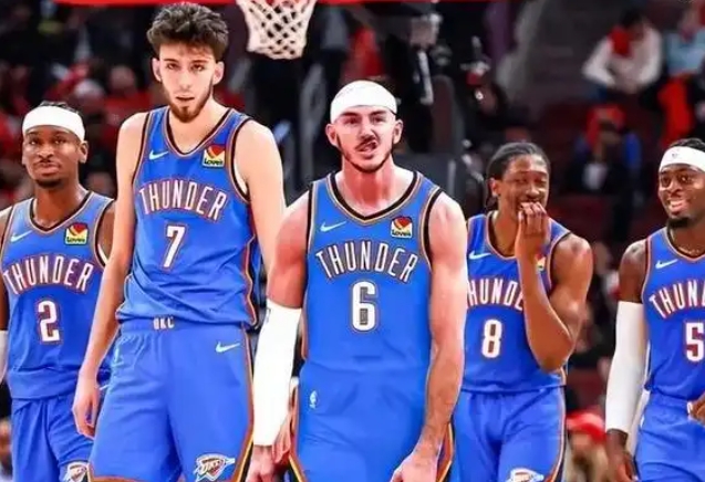 雷霆：俄城风暴中的青春逐梦征途