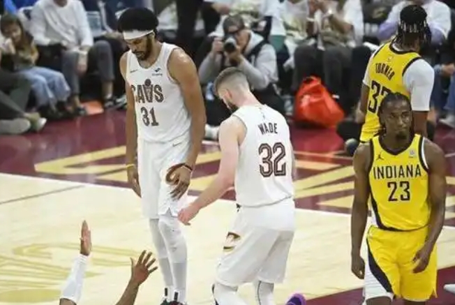 骑士：克城铁骑的荣耀征途