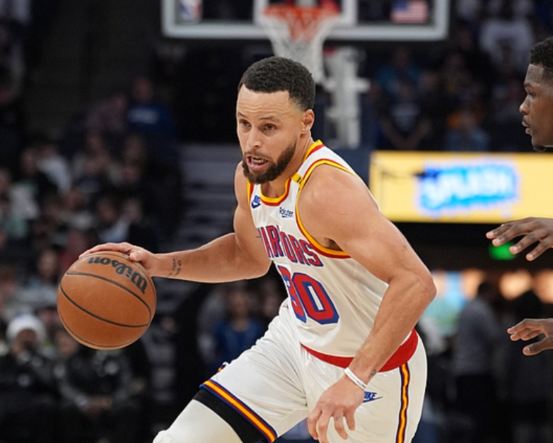 巴特勒盛赞库明加，勇士盼携手破困境