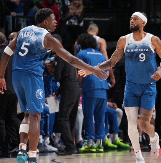 勇士 G6 困境：巴特勒苦撑，进攻迷失引发阵容追忆