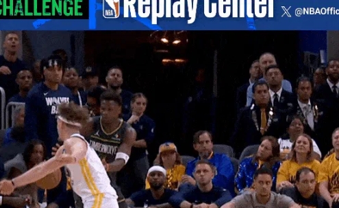 挑战制胜！森林狼以精准决策撕开勇士防线