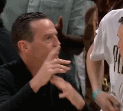 2024-25 赛季 NBA 教练挑战数据统计