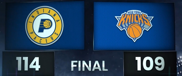 唐斯谈东决 0-2 落后 坚信尼克斯仍有逆转机会