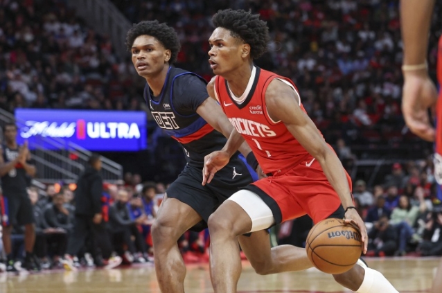 汤普森兄弟考虑为牙买加出战国际篮联赛事