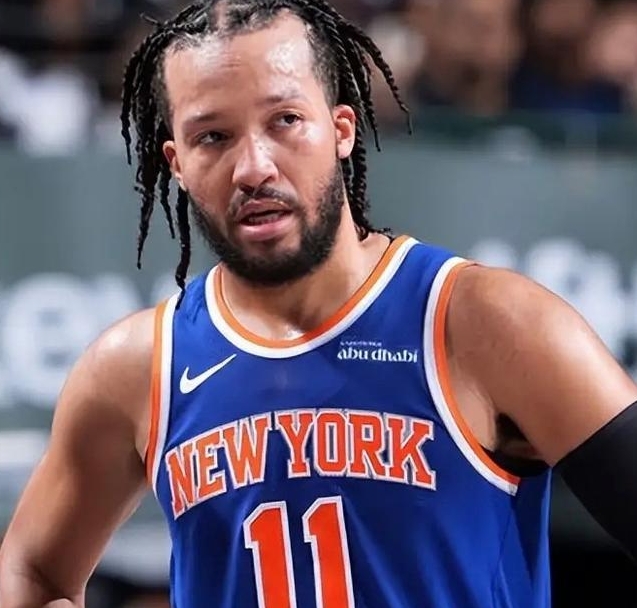 东西部决赛关键战役 唐斯爱德华兹闪耀赛场