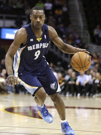 托尼阿伦看衰弗拉格潜力 认为其上限仅基里连科级别