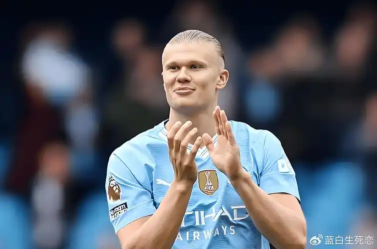 ​曼城锁定英超季军瓜帅盛赞球队韧性欧冠资格成赛季重要里程碑