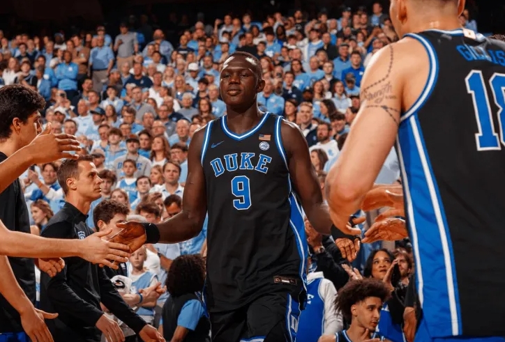 步行者以 4 号种子闯入总决赛：打破历史魔咒的挑战与机遇