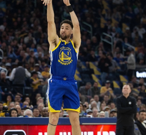 意外火警成失利伏笔？尼克斯 G6 前夜惊魂背后的遗憾与反思